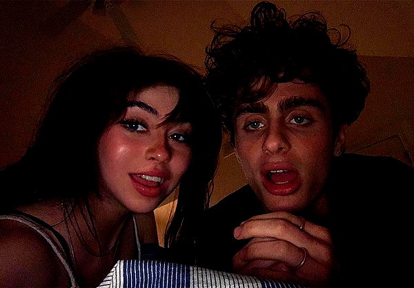 lowrtown instagram image archive image