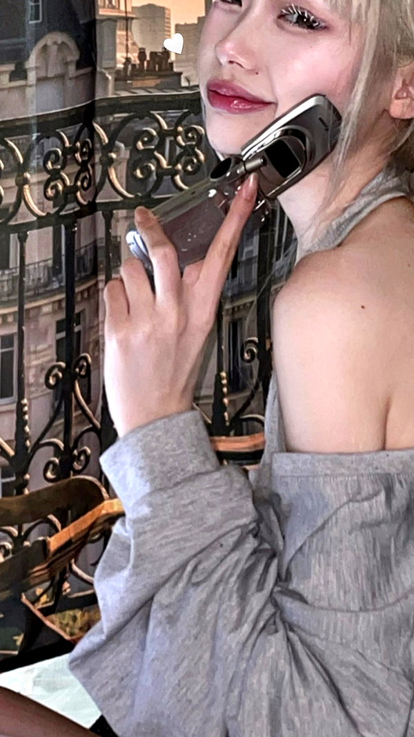 s0meii0 instagram image archive image