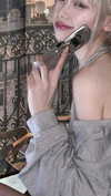 s0meii0 Altpins Profile Picture