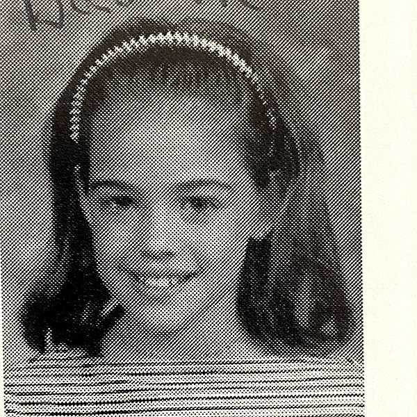 lucyhale instagram image archive image