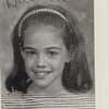 lucyhale Altpins Profile Picture