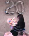 metallic_smack Altpins Profile Picture
