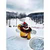 alishevs Altpins Profile Picture