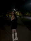 astarwbry_ Altpins Profile Picture