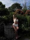 lyhythuedoxinh Altpins Profile Picture