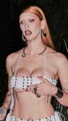 babynympho_archive Altpins Profile Picture