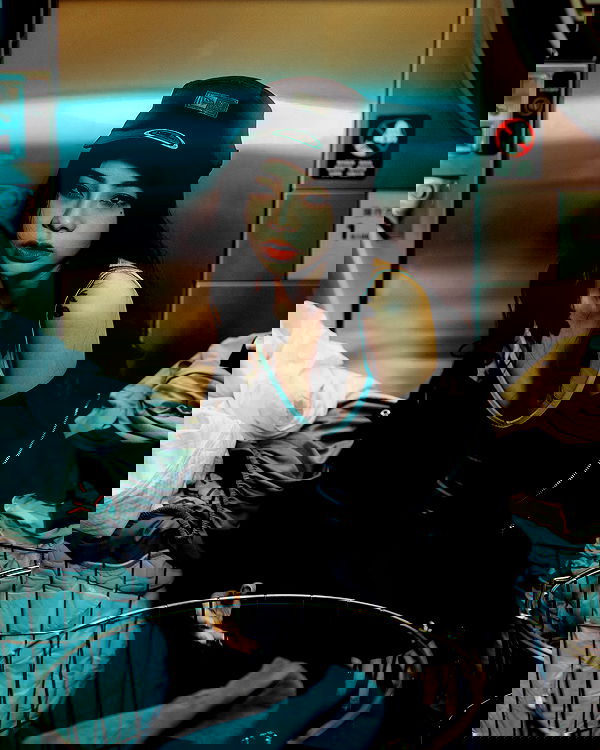 ting851204 ting851204 archive image