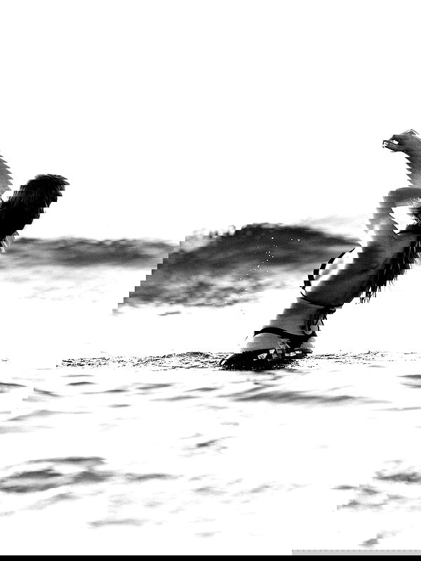 evasidikkk evasidikkk archive image