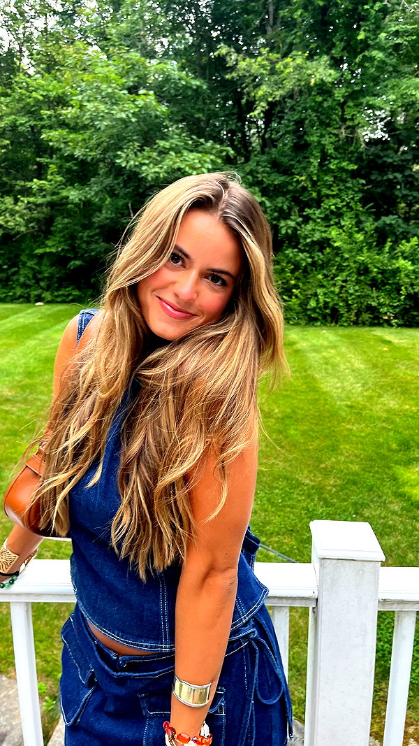 isabella.lauren instagram image archive image