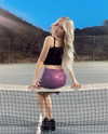 ellianawalmsley Altpins Profile Picture