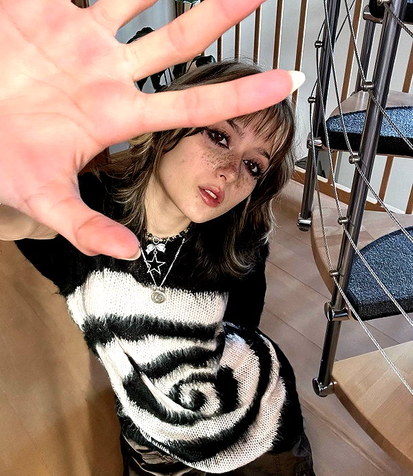 f4iryybl00d instagram image archive image