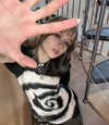 f4iryybl00d Altpins Profile Picture