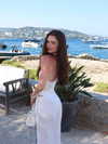alexxndrraa Altpins Profile Picture