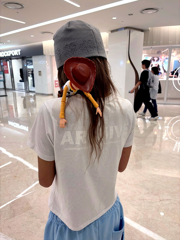 mmmuumil instagram image archive image