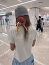 mmmuumil Altpins Profile Picture