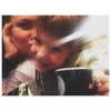 katehudson Altpins Profile Picture