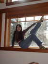 beebeeasmr18 Altpins Profile Picture
