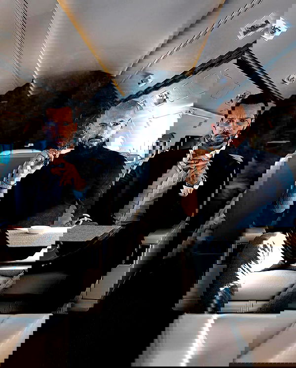 tateauraa tateauraa archive image