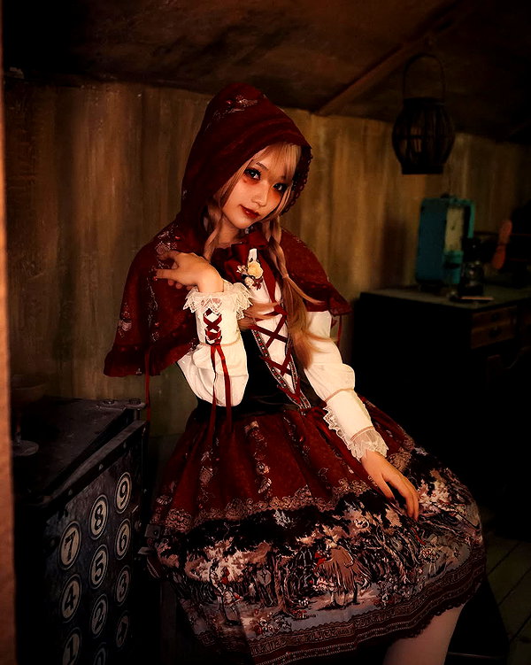 rakukoo instagram image archive image