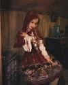 rakukoo Altpins Profile Picture