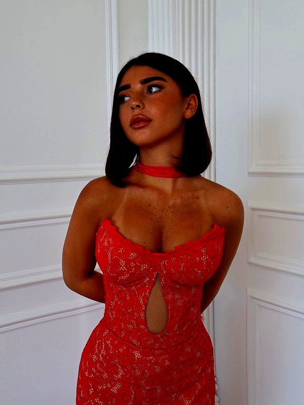 lian_sabag8 instagram image archive image