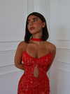 lian_sabag8 Altpins Profile Picture
