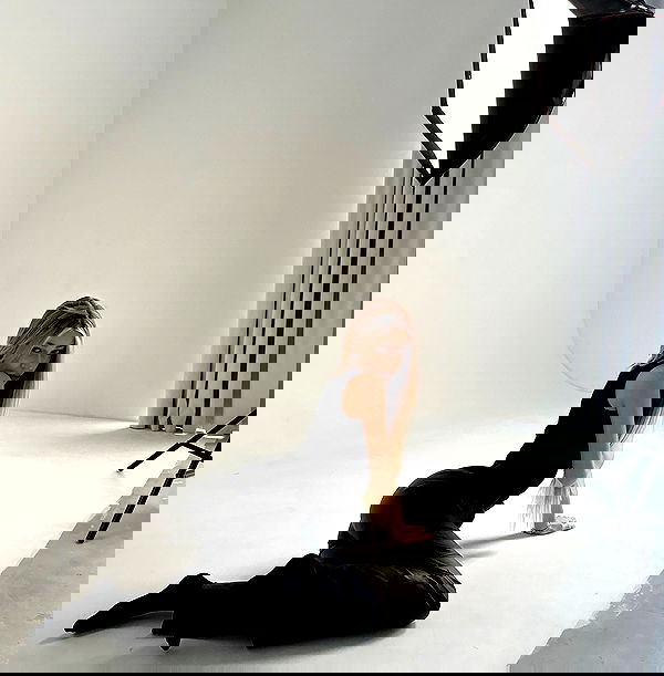 pinx_ir pinx_ir archive image