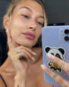 haileybieber Altpins Profile Picture