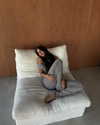 zoeliss Altpins Profile Picture