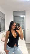 koralsarosi_ Altpins Profile Picture