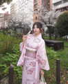 joycee.e Altpins Profile Picture