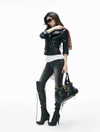 fair_mua Altpins Profile Picture