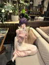 gallery_cosplayer Altpins Profile Picture