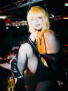 _satomort_ Altpins Profile Picture