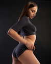 ariana_vomi Altpins Profile Picture