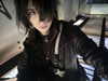 h1k21k0m0r1 Altpins Profile Picture