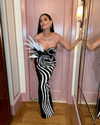 demimoore Altpins Profile Picture