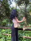 teakitten_ Altpins Profile Picture