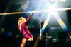 mileycyrus Altpins Profile Picture
