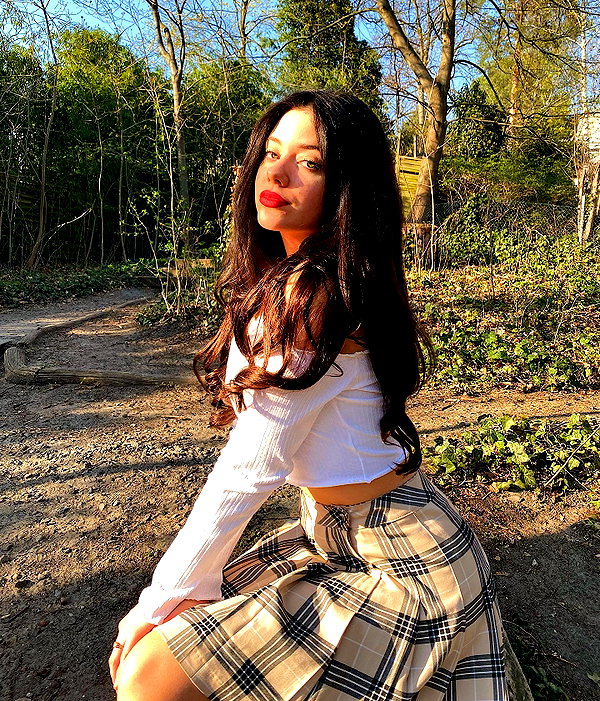 vanessa.rhd instagram image archive image