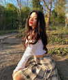 vanessa.rhd Altpins Profile Picture