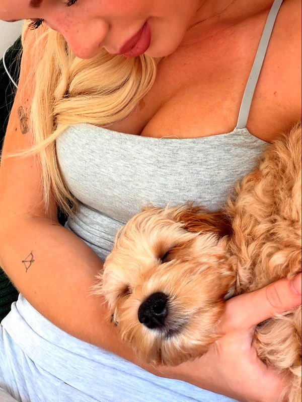 sophiecharlotth instagram image archive image
