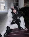 nixqq.425_ Altpins Profile Picture