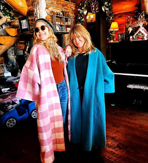 katehudson instagram image archive image