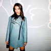 emrata Altpins Profile Picture