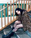_urbaneva Altpins Profile Picture