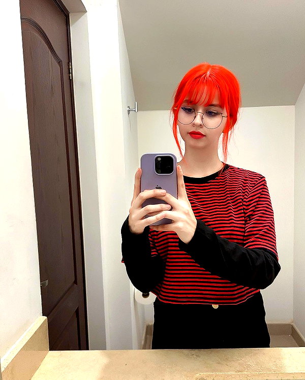 luly1980s instagram image archive image