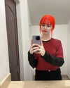luly1980s Altpins Profile Picture