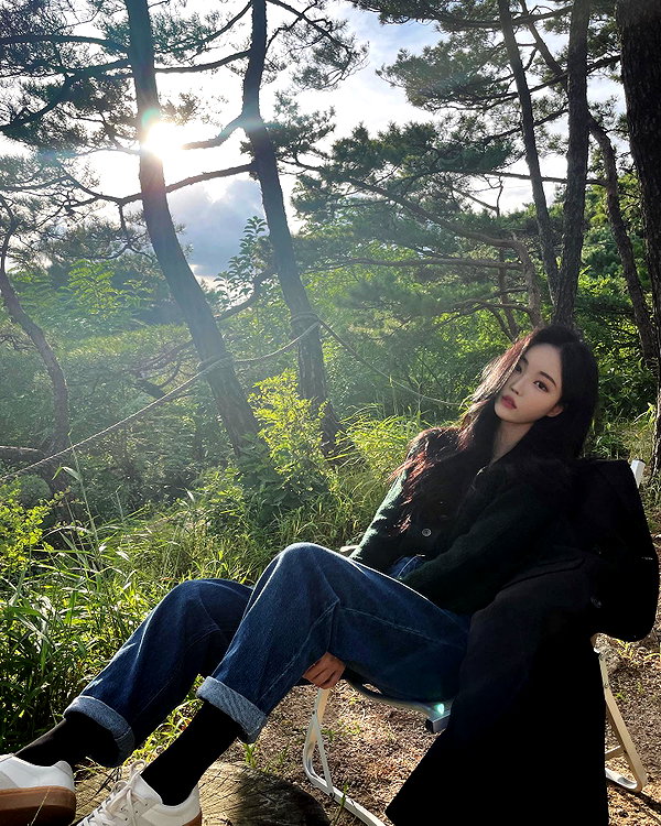 daxbin instagram image archive image