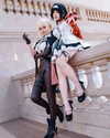 miee_cos Altpins Profile Picture